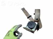 Sicherheitsgurt links vorne BMW 5er (F10) 610126200B