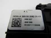 Tastenpanel BMW 1 Coupe (E82) 118 i 3930020823111