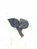 Hupe PEUGEOT 3008 II SUV 1.6 BlueHDi 120 9657476680