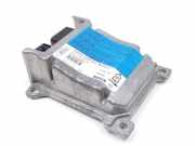 Steuergerät Airbag Ford Focus II (DA, DP, HCP) 0285001425