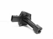 Ölstandsensor VOLVO XC60 D3 / D4 9G9N6C624AC