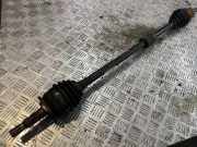 Antriebswelle vorne rechts OPEL ASTRA J GTC 1.6 13335161