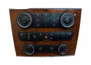 Andere Steuergeräte MERCEDES-BENZ GL (X164) GL 320 CDI 4-matic (164.822) A2518702689