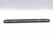 Zusatzbremsleuchte OPEL VECTRA C 2.2 direct 13157773