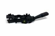 Blinkerschalter Toyota C-HR (X1) 17J591