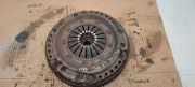 Schwungrad OPEL ZAFIRA A (F75_) 2.0 DTI 16V R90502914