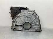 Abdeckung der Vertriebskette BMW 5 Touring (G31) 530 i 67698410
