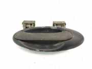 Türgriff links hinten Saab 900 II Cabriolet () 5184270