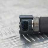 Einspritzdüse KIA CEE'D (JD) 1.6 CRDi 128 33800-2A900