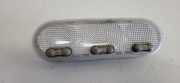 Innenleuchte Renault Megane II Grandtour (KM) 8200073234