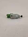 Bremspedalsensor Varlytė RENAULT CAPTUR (J5_) 0.9 TCe 90 820276360D