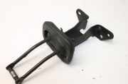 Türfeststeller Ford Transit Connect V408 Kasten () DT11V44100AC