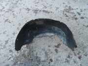 Innenkotflügel hinten rechts LEXUS RX (_L2_) 450h AWD 6563748070