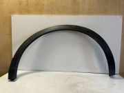 Rear Arch Liner Trim VW T-ROC (A11) 1.5 TSI 2GA854819