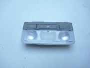 Innenleuchte Opel Zafira Tourer C (P12) 22774321