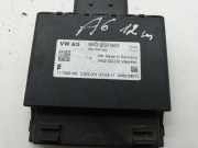 Spannungssteuergerät AUDI A6 (4G2, C7, 4GC) 2.0 TDI 8k0959663