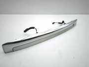 Kennzeichenbeleuchtung KIA SORENTO II (XM) 2.4 CVVT 4WD 925003E5