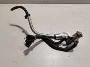 AdBlue Einspritzdüse BMW 5 (G30) 530 d 8580210
