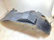 Innenkotflügel vorne rechts JEEP COMMANDER (XK, XH) 3.0 CRD 4x4 36946 8276000