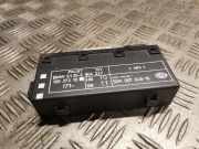 Türsteuergerät vorne rechts BMW 5 Touring (E39) 530 d 6904247