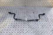 Stabilisator vorne Opel Ampera (D1JOI) 13346848