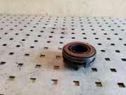 Ausrücklager SKODA SUPERB II (3T4) 1.6 TDI 02A141165M