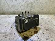 ABS Hydraulikblock RENAULT TRAFIC II Minibus / passenger (JL) 2.5 dCi 145 (JL0J) 0265800839
