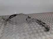 Klimaleitung OPEL MERIVA 1.7 CDTI