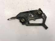 Verkleidung Scheinwerfer links Skoda Octavia II Kombi (1Z) 1Z0941339