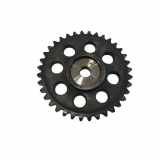 Abdeckung der Vertriebskette VW TOURAN (1T1, 1T2) 1.4 TSI 03C109571F