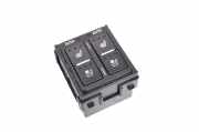 Schalter sitzheizung LEXUS RX (_L2_) 450h AWD 84752-48010