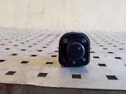 Spiegeleinstellschalter SKODA SUPERB II (3T4) 1.6 TDI 3T0959565A