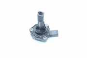Ölstandsensor VW GOLF PLUS (5M1, 521) 1.6 TDI 03C907660G