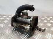 AGR-Kühler NISSAN JUKE (F15) 1.5 dCi 8200912059