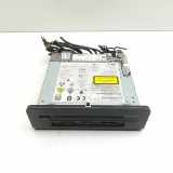 Navigationsblock AUDI A5 (F53) 2.0 TDI 8W5035035A 8W5035035