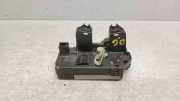 Türschloss hinten rechts OPEL ZAFIRA A (F75_) 1.8 16V DT24414135
