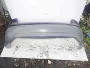 Hintere Stoßstange AUDI A6 (4B2, C5) 2.5 TDI 4B5807301