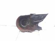 Timing Belt Protection Cover AUDI A4 (8E2, B6) 1.9 TDI 045109107e