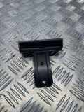 Handbremshebel VW Phaeton (3D) 1010330001