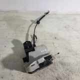 Türschloss links vorne VW Passat B5.5 (3B3)