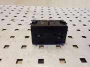 Innenuhr TOYOTA AURIS (_E18_) 1.4 D-4D (NDE180_) 8391012630