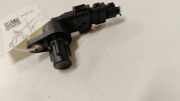 Nockenwellensensor Hyundai Tucson I (JM) 3930027400