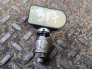 Reifendrucksensor BMW 3 (G20, G28) 330 e 6877936