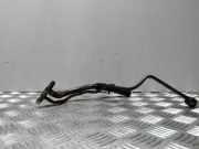 Turbinenschmierrohr TOYOTA PREVIA (_R3_) 2.0 D-4D (CLR30_)