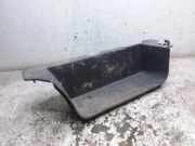 Zierleiste Ford Tourneo Custom V362 Bus (F3) BK21V13201ABW