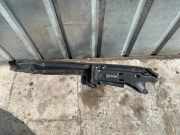 Kunststoff Kotflügel vorne links BMW 6 Gran Turismo (G32) 630 d 7371507