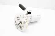 Kraftstoffpumpe Honda Civic X Schrägheck (FC, FK) KA2921008051