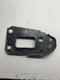 Kühler Audi A4 Avant (8E, B7) 8K0805499