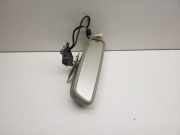 Innenspiegel Mercedes-Benz CLS (C219) A2118104017