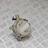 Vakuumpumpe PORSCHE CAYENNE (92A) 4.8 Turbo 948.110.050.06 94811005006 7LP100011BD
